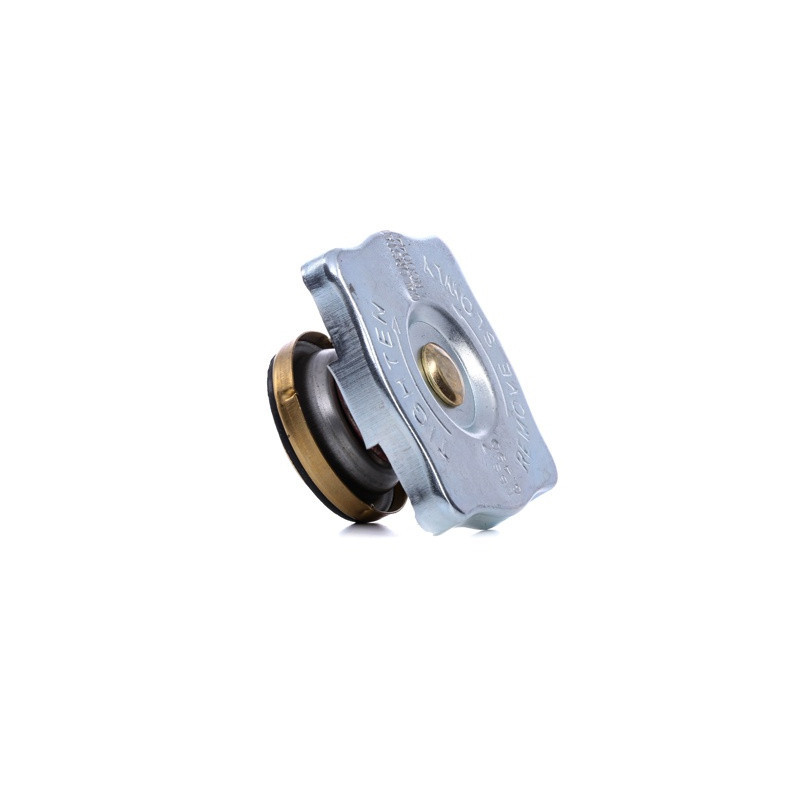 TAPON RADIADOR 0.7 BAR