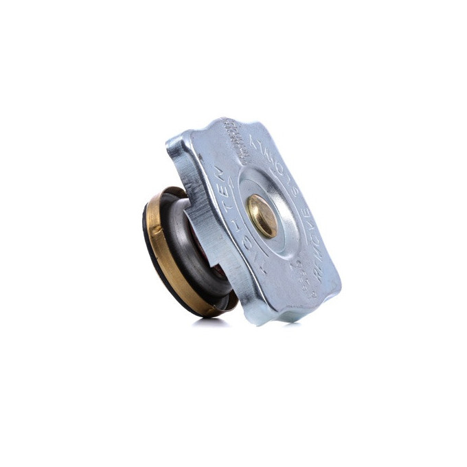 TAPON RADIADOR 0.7 BAR