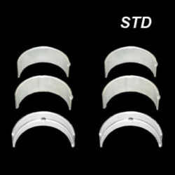 COJINETE BANCADA STD