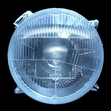 OPTICA 850