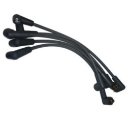 CABLES BUJIAS MINI