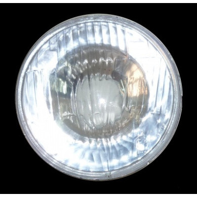 OPTICA 600 N Y D