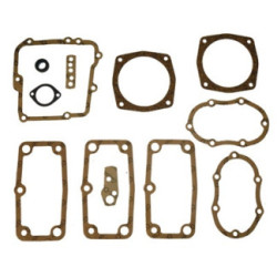 KIT JUNTAS CAJA CAMBIOS