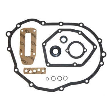 KIT JUNTAS CAJA CAMBIOS