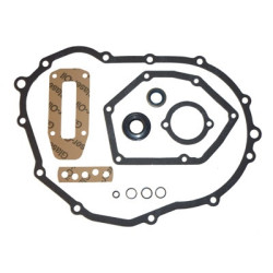 KIT JUNTAS CAJA CAMBIOS