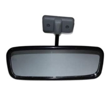 RETROVISOR INTERIOR 2CV