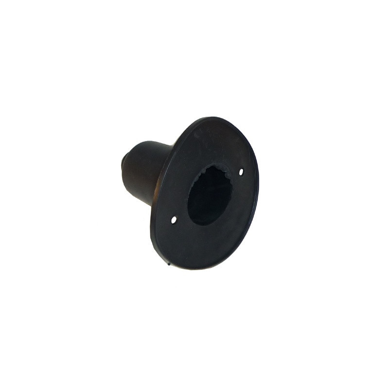 CAPUCHON PILOTO POSICION