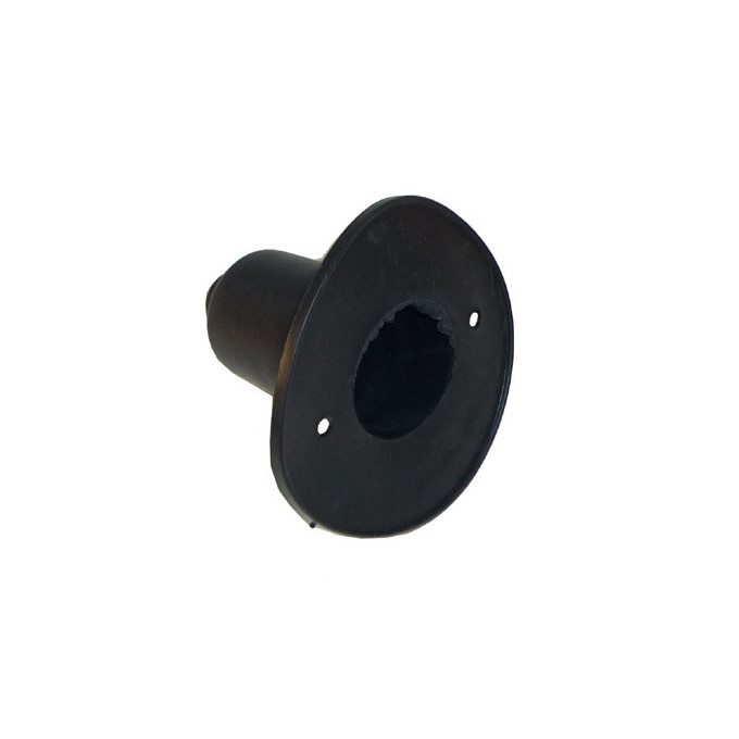 CAPUCHON PILOTO POSICION