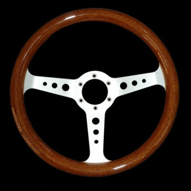 VOLANTE MILLE MIGLIA 350