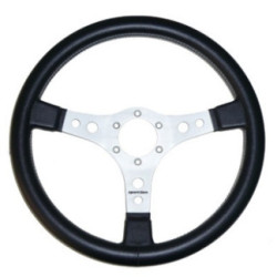 VOLANTE LEMANS 350