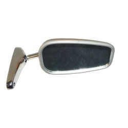 RETROVISOR RECTANGULAR