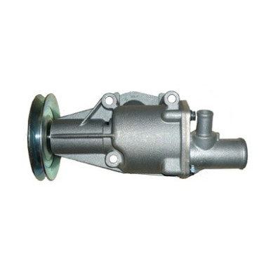 BOMBA AGUA 09