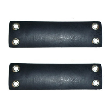 FRENO PUERTA 600 (2 UND)