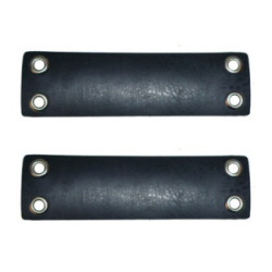 FRENO PUERTA 600 (2 UND)