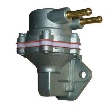 BOMBA GASOLINA 850 133