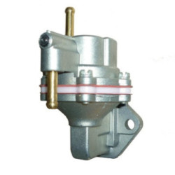 BOMBA GASOLINA 850 133