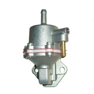 BOMBA GASOLINA SEAT FIAT 903