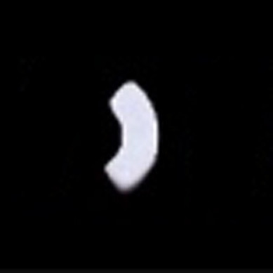 FIJACION MANECILLA ALZACRISTALES (1 UND)