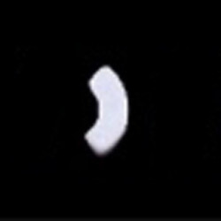 FIJACION MANECILLA ALZACRISTALES (1 UND)