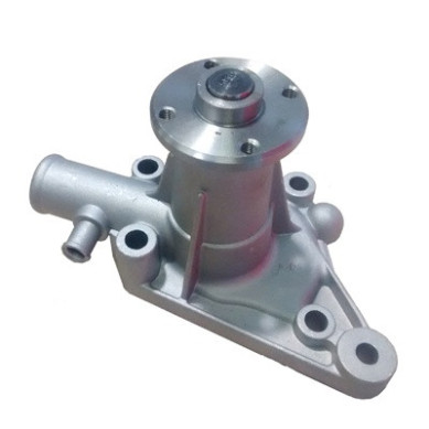 BOMBA AGUA MINI