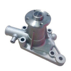 BOMBA AGUA MINI