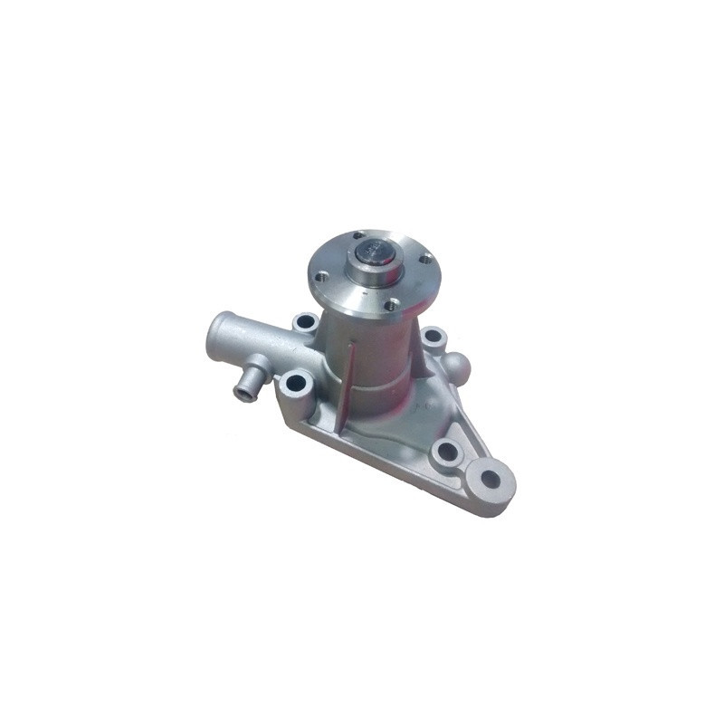 BOMBA AGUA MINI