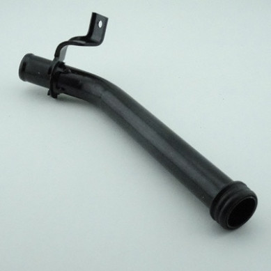 TUBO METALICO AGUA PANDA 1.0 DESDE 94