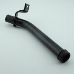 TUBO METALICO AGUA PANDA 1.0 DESDE 94