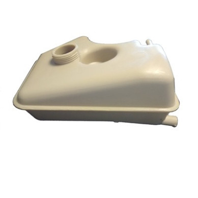 BOTELLA EXPANSION FIAT PANDA