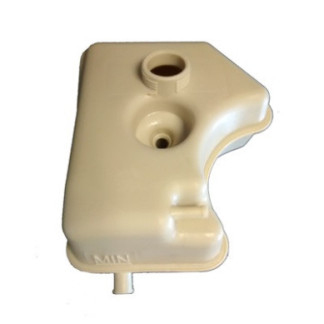 BOTELLA EXPANSION FIAT PANDA