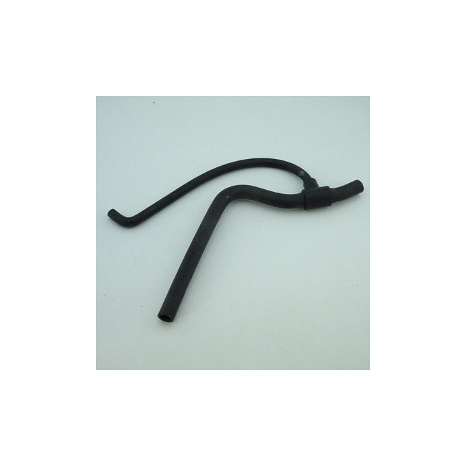 MANGUITO CALEFACTOR PANDA 1.0 1.1 (93-03)