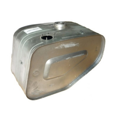 DEPOSITO GASOLINA PEQUEÑO SEAT FIAT 600
