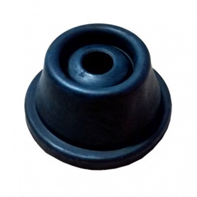 CAPUCHON CAMBIO FIAT 500-19