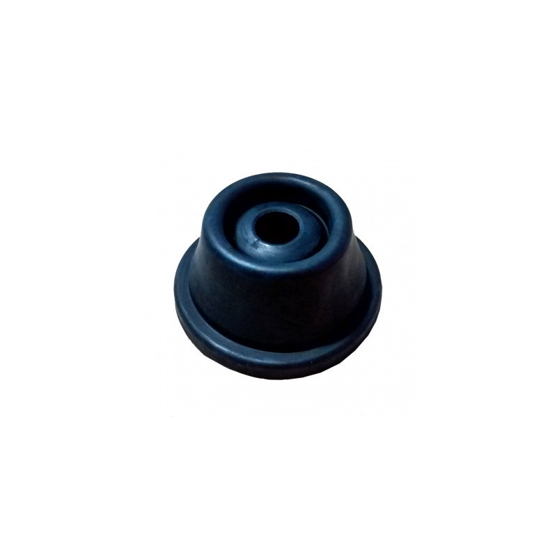 CAPUCHON CAMBIO FIAT 500-19