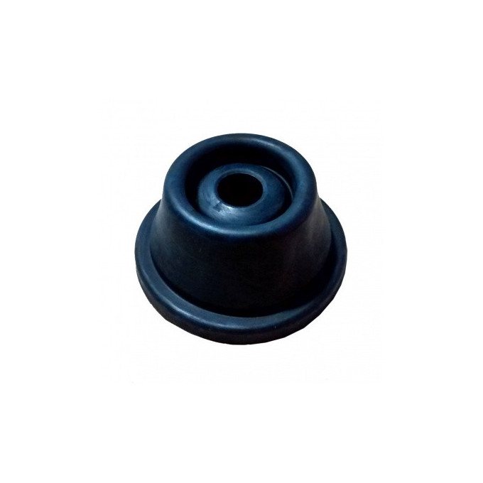 CAPUCHON CAMBIO FIAT 500-19