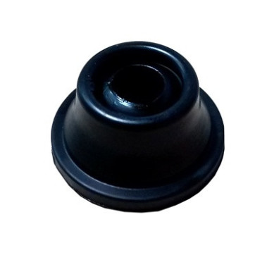 CAPUCHON CAMBIO FIAT 500-25