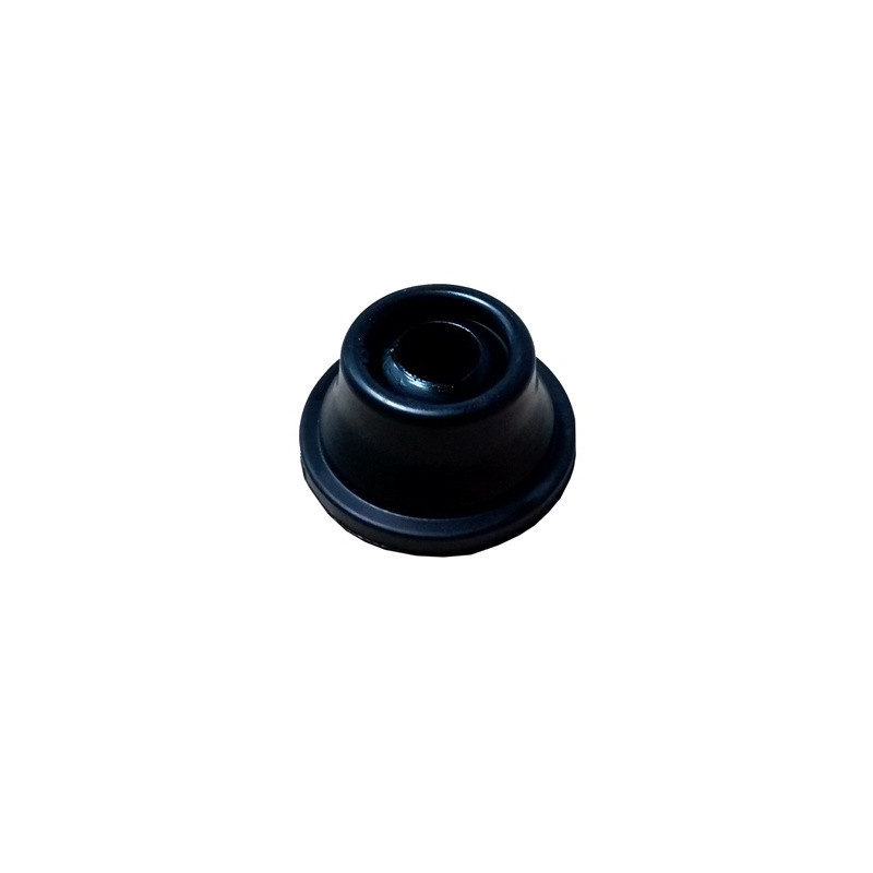 CAPUCHON CAMBIO FIAT 500-25