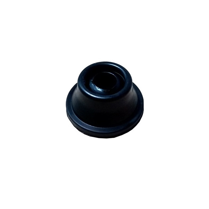 CAPUCHON CAMBIO FIAT 500-25