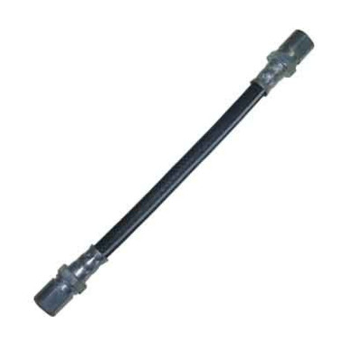 LATIGUILLO FRENO TRASERO SEAT FIAT 600 850