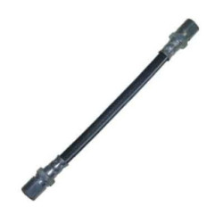 LATIGUILLO FRENO TRASERO SEAT FIAT 600 850