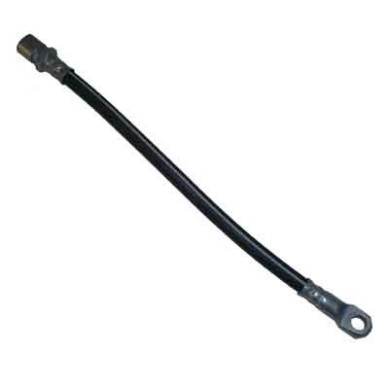 LATIGUILLO FRENO DELANTERO SEAT FIAT 600 850 133 PANDA