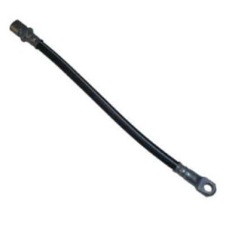 LATIGUILLO FRENO DELANTERO SEAT FIAT 600 850 133 PANDA