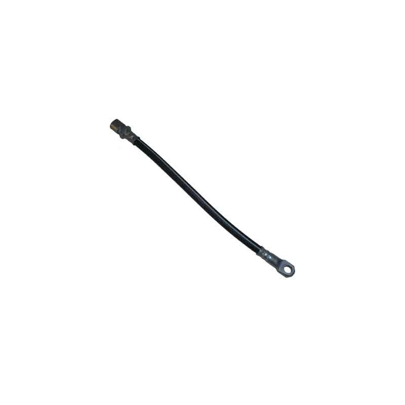 LATIGUILLO FRENO DELANTERO SEAT FIAT 600 850 133 PANDA