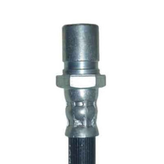 LATIGUILLO FRENO DELANTERO SEAT FIAT 600 850 133 PANDA
