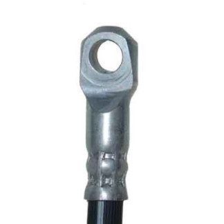 LATIGUILLO FRENO DELANTERO SEAT FIAT 600 850 133 PANDA