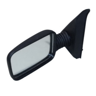 RETROVISOR IZQUIERDO FIAT PANDA