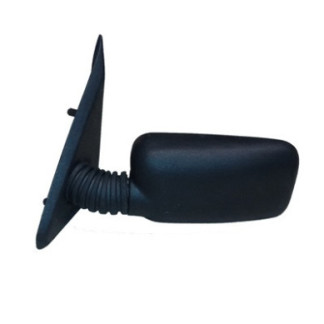 RETROVISOR IZQUIERDO FIAT PANDA