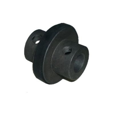 SILEMBLOCK BARRA CAMBIO