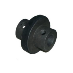 SILEMBLOCK BARRA CAMBIO