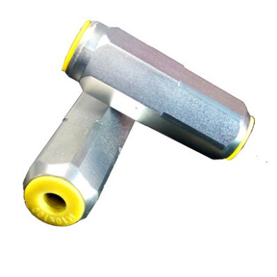 COMPENSADOR DE FRENADA (2 UDS)